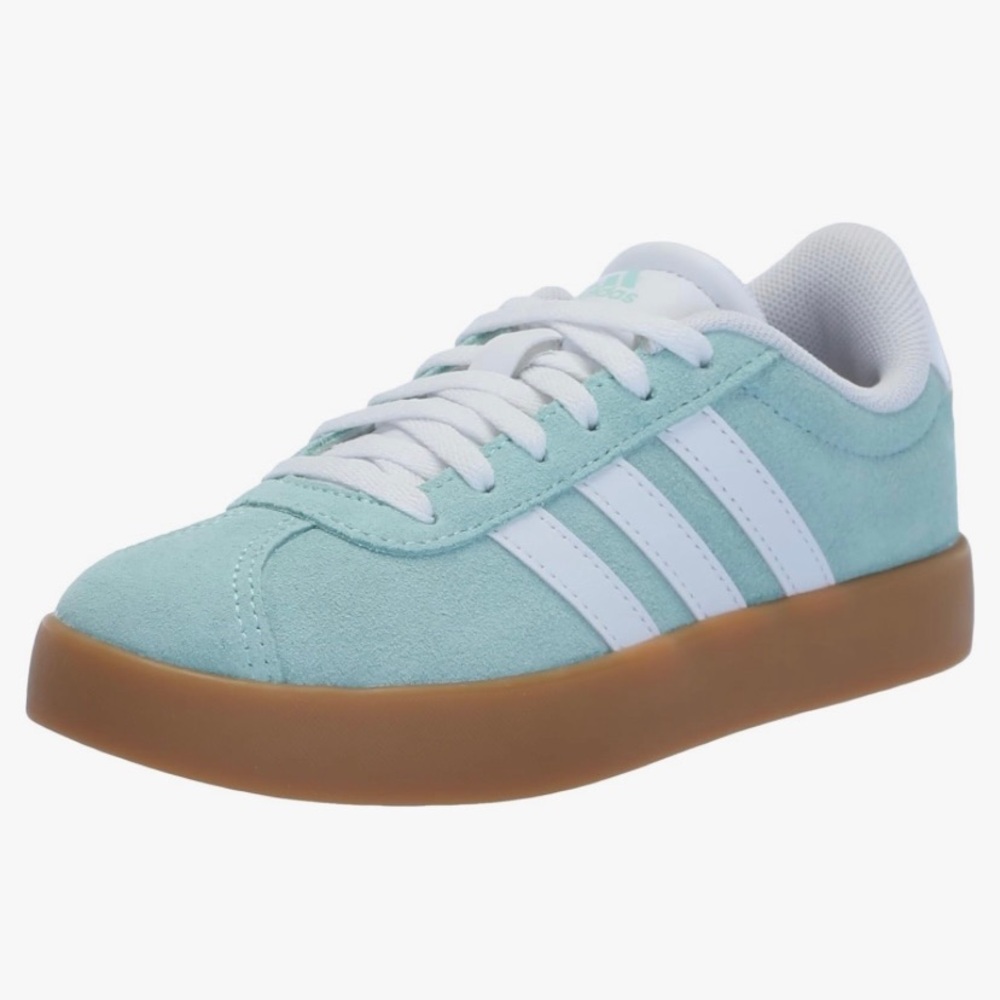 Adidas Vl Court 3.0